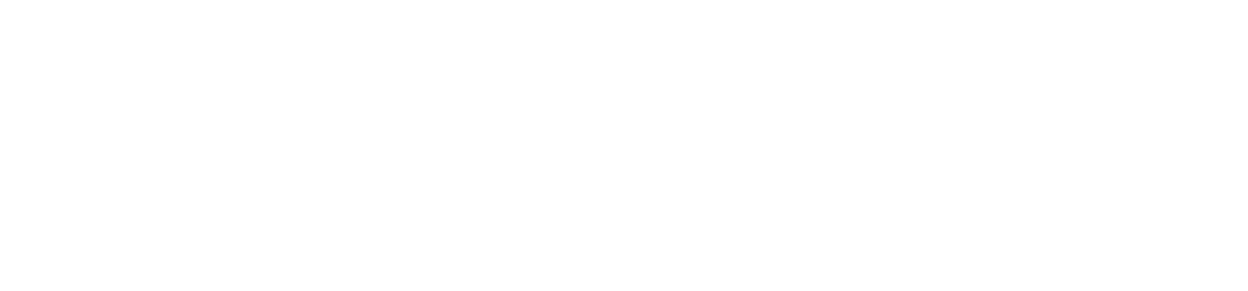 Design - Guest Bee Porto