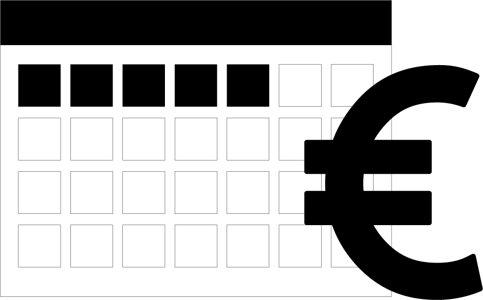 Reservas e Preços – Guest Bee Porto Reservas e Preços - Guest Bee Porto