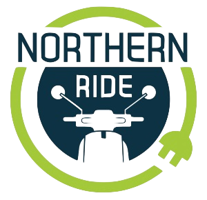 https://northern-ride.com/