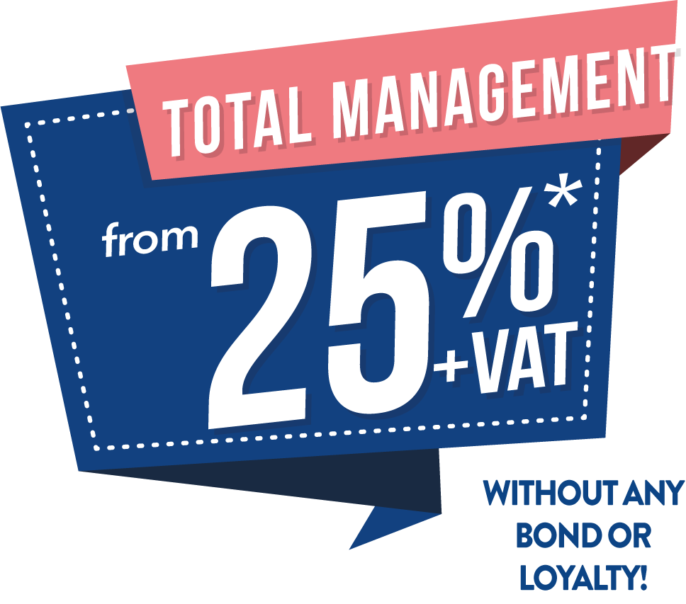 Accommodation Management Guest Bee Porto Accommodation Management Guest Bee Porto