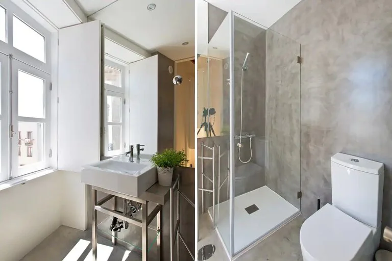 Ribeira Stay Douro River