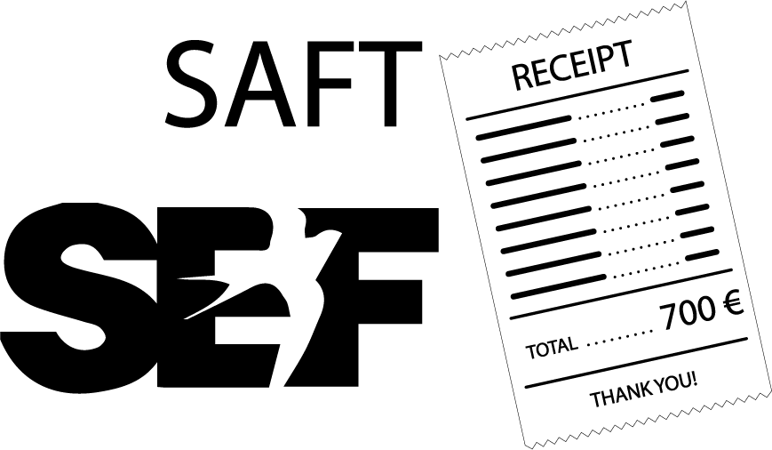 Services Guest Bee Porto Services Guest Bee Porto