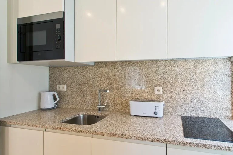 Ribeira Stay Douro River