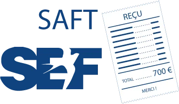 Services de gestion de l'hébergement - Guest Bee