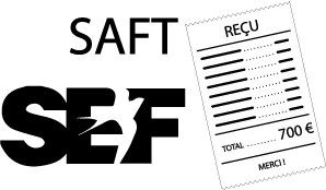 Services de gestion de l'hébergement - Guest Bee Porto